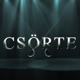 Csörte (2022-03-01)