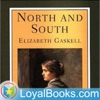 North and South by Elizabeth Gaskell artwork