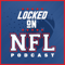 Locked On NFL