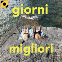 Giorni Migliori Fatti podcast