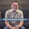 Pastor David Rosales artwork