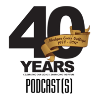 WMEC Podcast(s) – Untouchable DJ Drastic | K. Cash (Kevin McKessey) | Reed Richards podcast