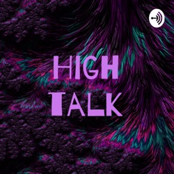 High talk
