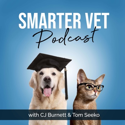 Smarter Vet Financial Podcast Smarter Vet Financial Podcast