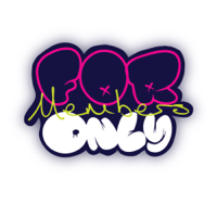For Members Only podcast