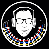 GAP - подкаст про Формулу-1! podcast