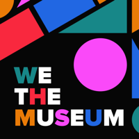The American LGBTQ+ Museum (with Ben Garcia)
