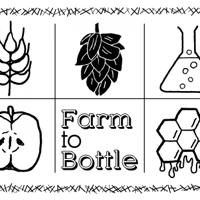 Farm To Bottle podcast