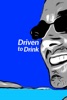 Driven to Drink artwork