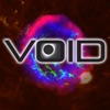 VOID artwork
