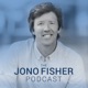 Jono Fisher: New Possibilities For Men