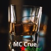 MC Crue Podcast artwork