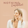 Nothing Confidential the Podcast artwork