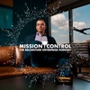Mission Control – The BWE Podcast artwork