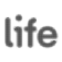LIFE AU podcast
