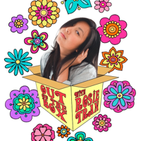 Out of The Box Podcast podcast