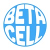 Beta Cell artwork