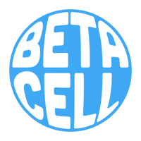 Beta Cell podcast