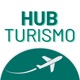 HUB TURISMO e CARREIRA