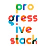 Progressive Stack artwork