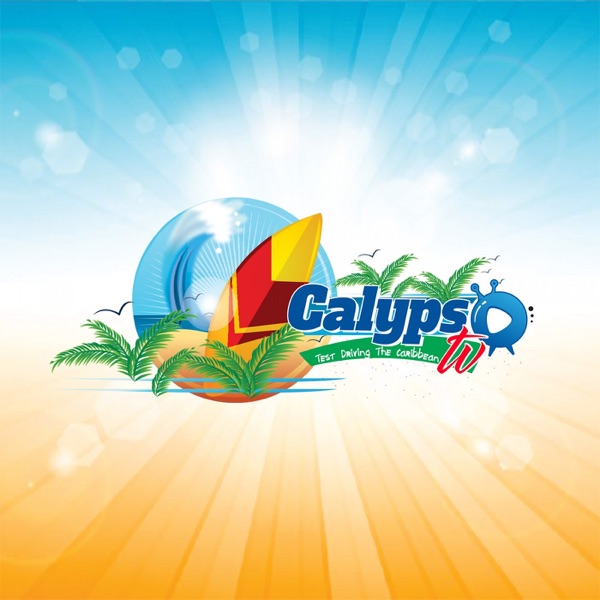 Calypso TV