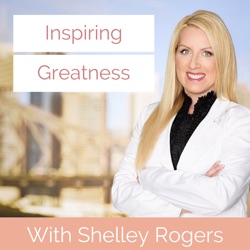 104 Shelley Rogers on Built to Sell