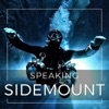 Speaking Sidemount artwork