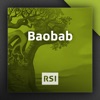 Baobab