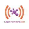 Legal Marketing 2.0 Podcast artwork