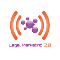 Ep. 18: WordPress for Lawyers With Jennifer Ellis