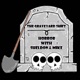 The Graveyard Shift Horror Podcast