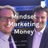 Mindset Marketing Money artwork