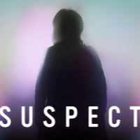 Suspect podcast