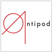 Antipod podcast