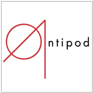 Antipod