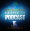 Beth Emanuel's Sermon Podcast artwork