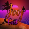 joojcast artwork