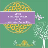 Antologia fantastica podcast