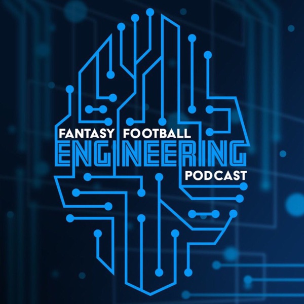 Fantasy Football Engineering