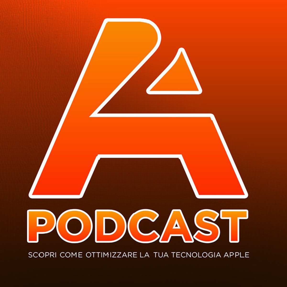 A2 – Podcast – Podtail