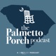 The Palmetto Porch