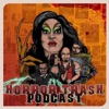 Horror Trash Podcast artwork