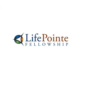 Fighting the Fear Virus – Sermon 4 – 8/2/20