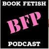 Book Fetish Podcast artwork