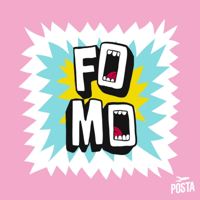 FOMO podcast