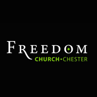 Freedom Church Chester podcast