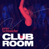 Club Room - Anja Schneider
