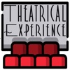 Theatrical Experience artwork