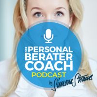 Contract High Performer Secrets Part 2 - Interview Max Mayr, Austin Fraser