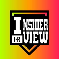 Ep. 3 - Tim McMaster Talks Baseball | Insider View